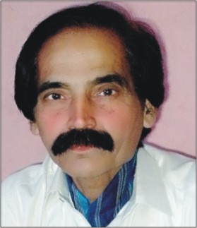 Abdul Rasheed02