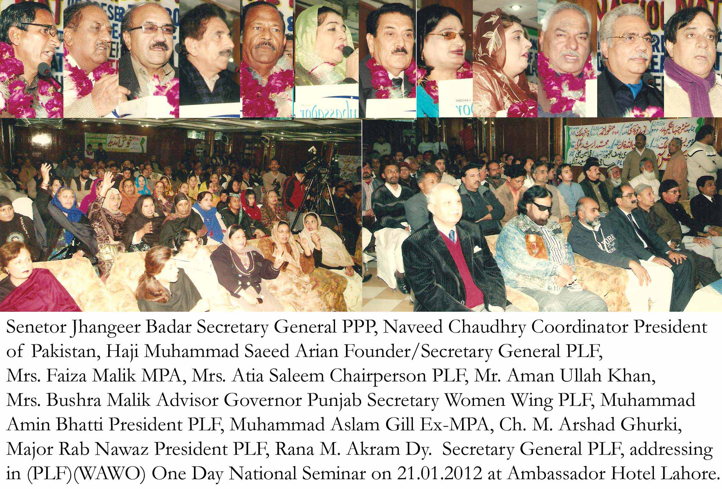 Addressing-Pic02