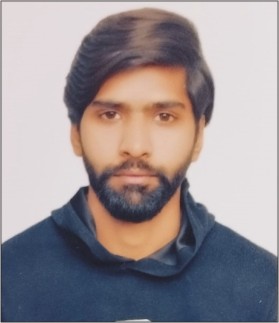 Aizad Ali