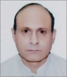 Mahmood-Riaz