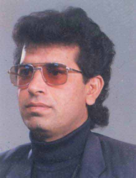 Malik-Zafar VP PLF Blochistan