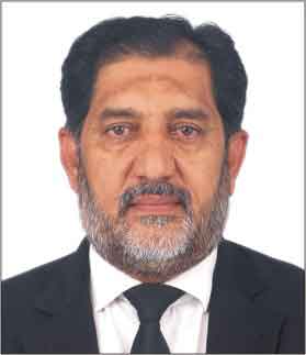 Mian-Muhammad-Saqlain