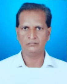 Muhammad-Shahid-Khan