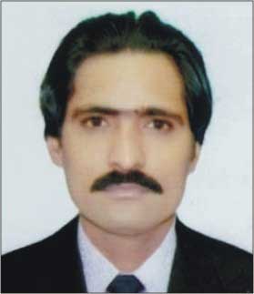 Tanvir-Ahmad