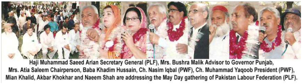 addressing-picture-may-day-
