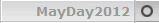 MayDay2012