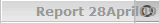 Report 28April09
