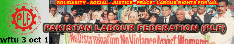 wftu 3 oct 11