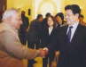 China02