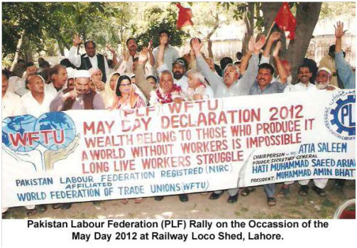 may-day-pic