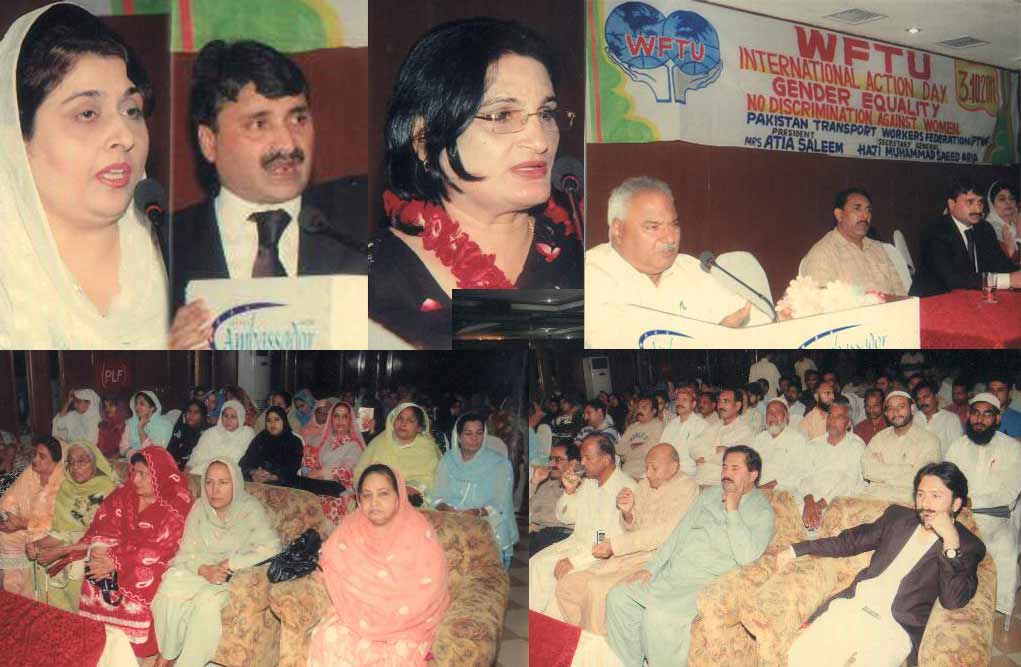 ptwf-3rd-Oct-2011-Seminar02