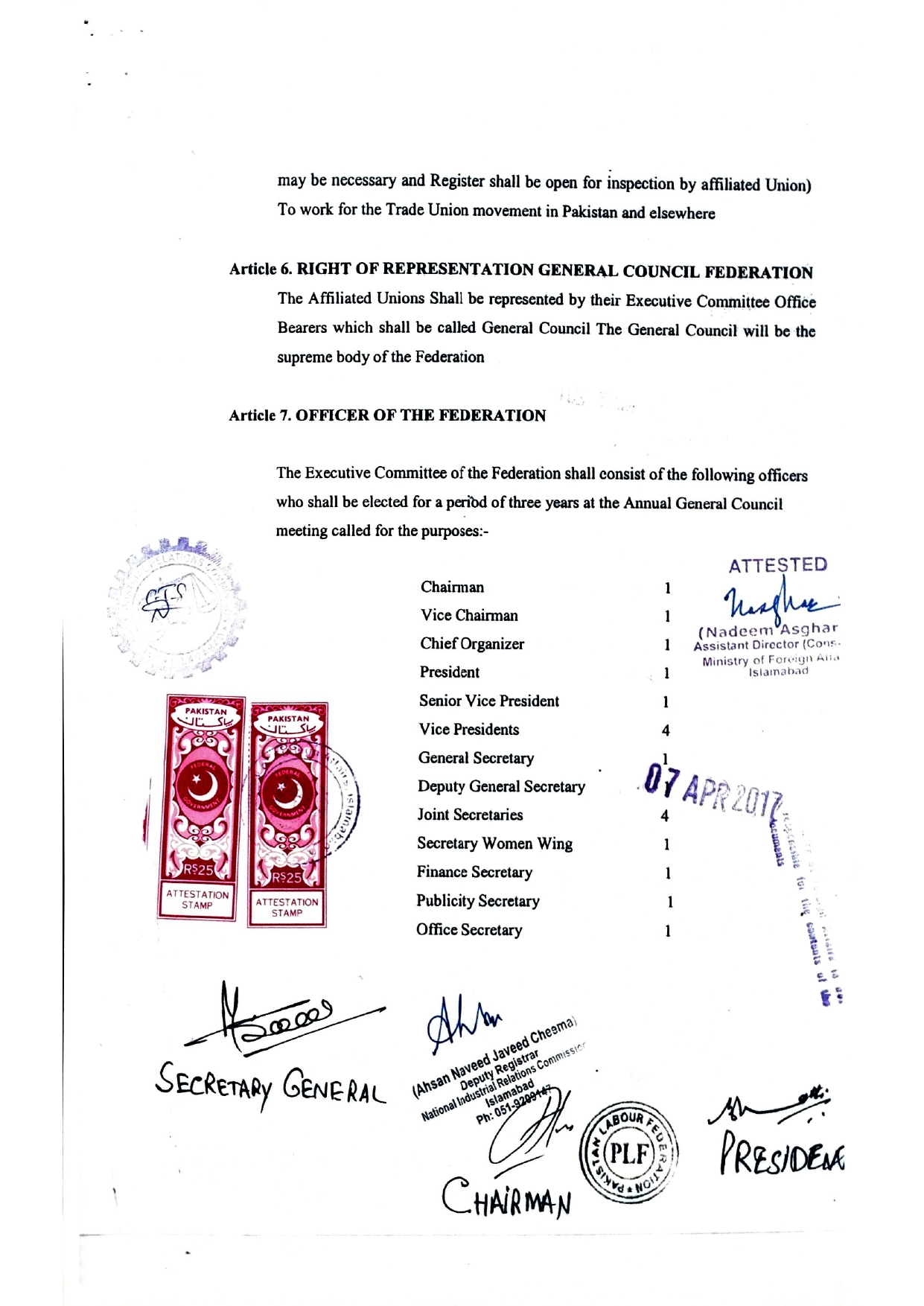 PLF-Constitution_page-0003