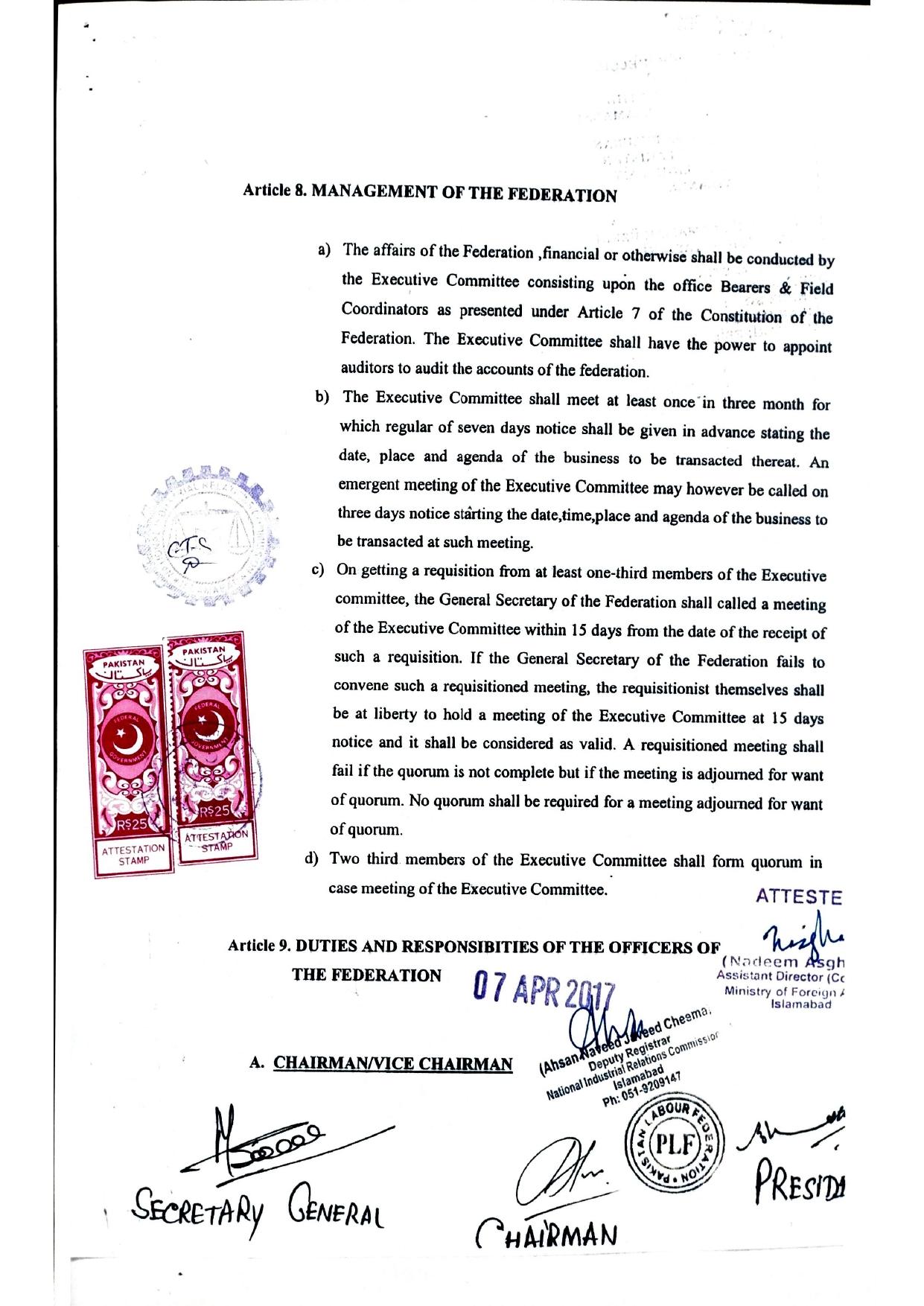 PLF-Constitution_page-0004