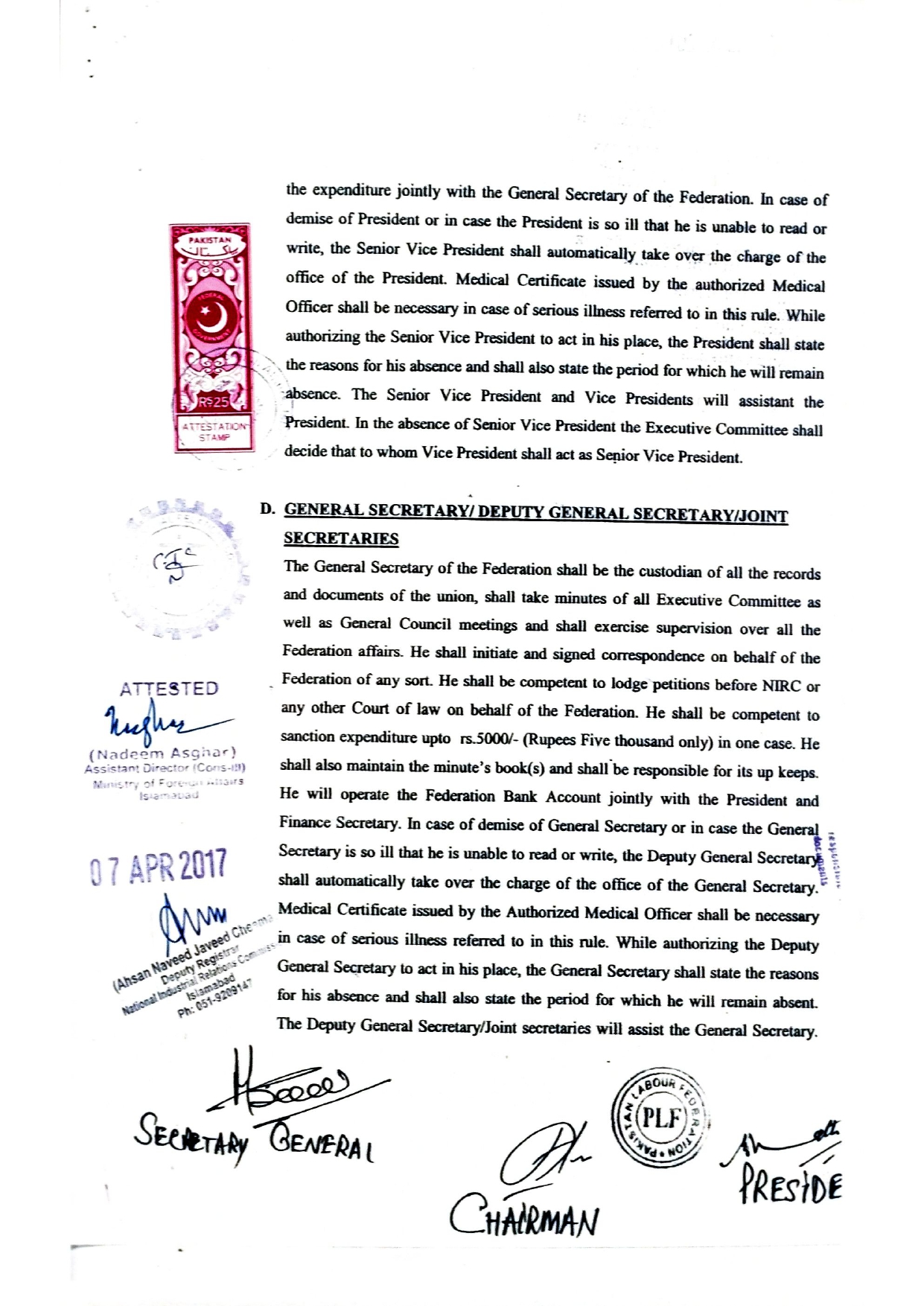 PLF-Constitution_page-0006