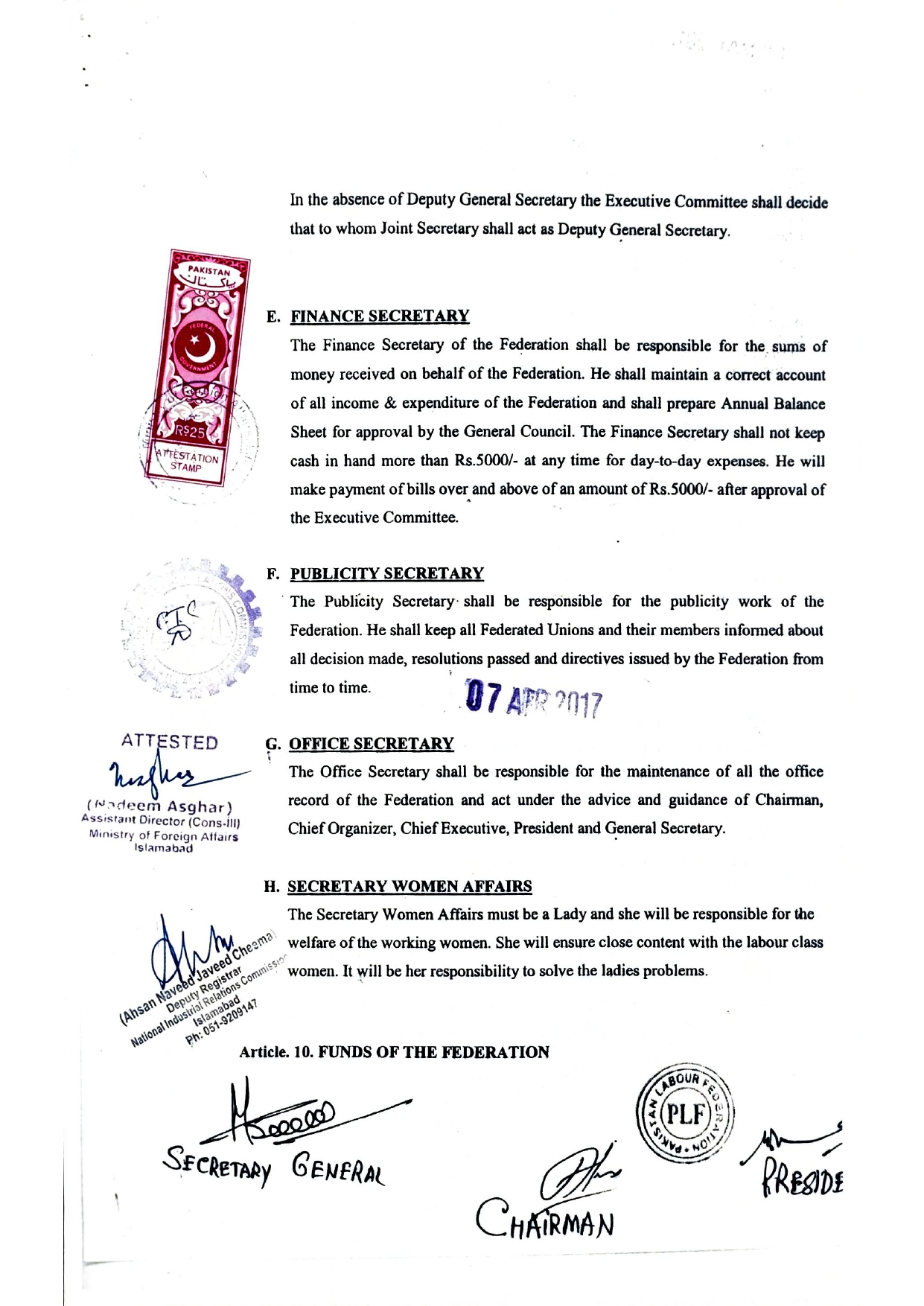 PLF-Constitution_page-0007