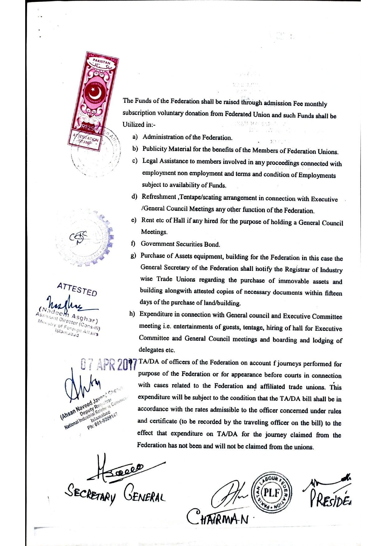 PLF-Constitution_page-0008