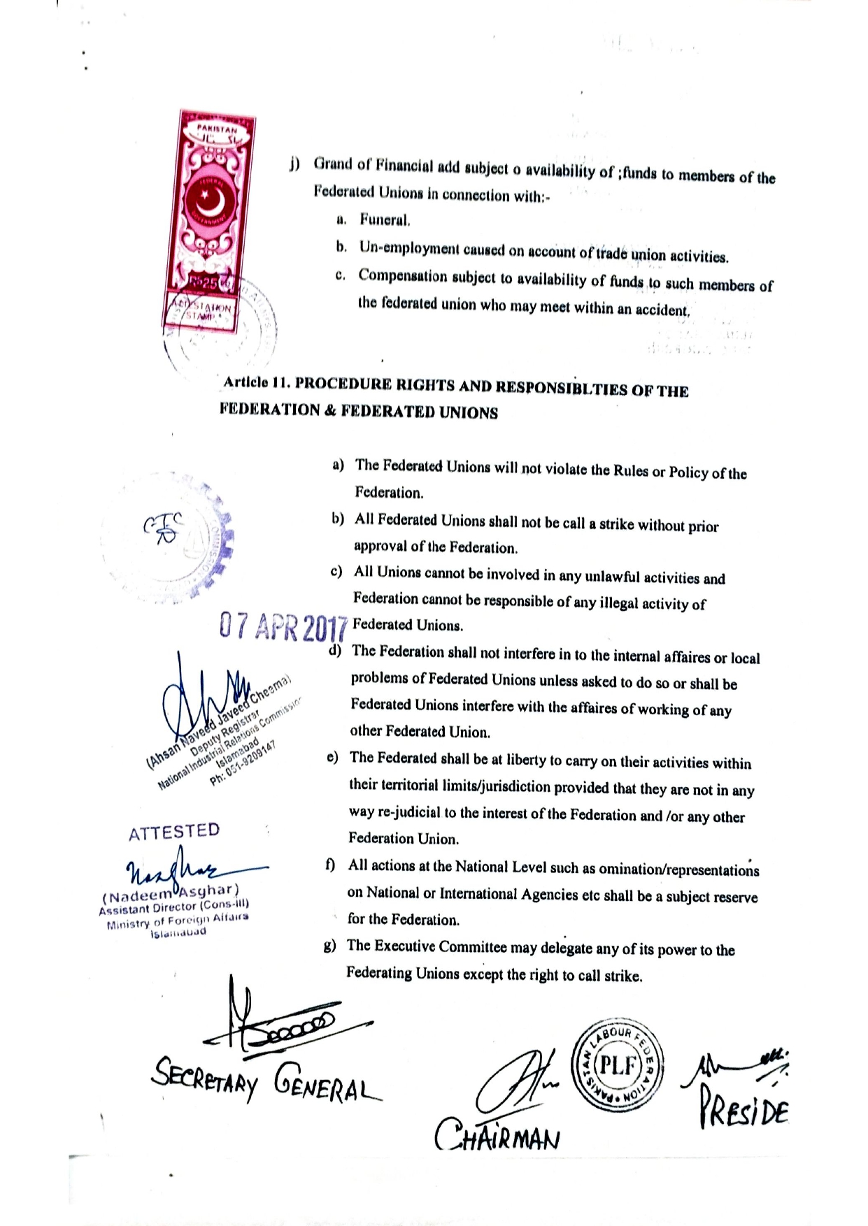 PLF-Constitution_page-0009