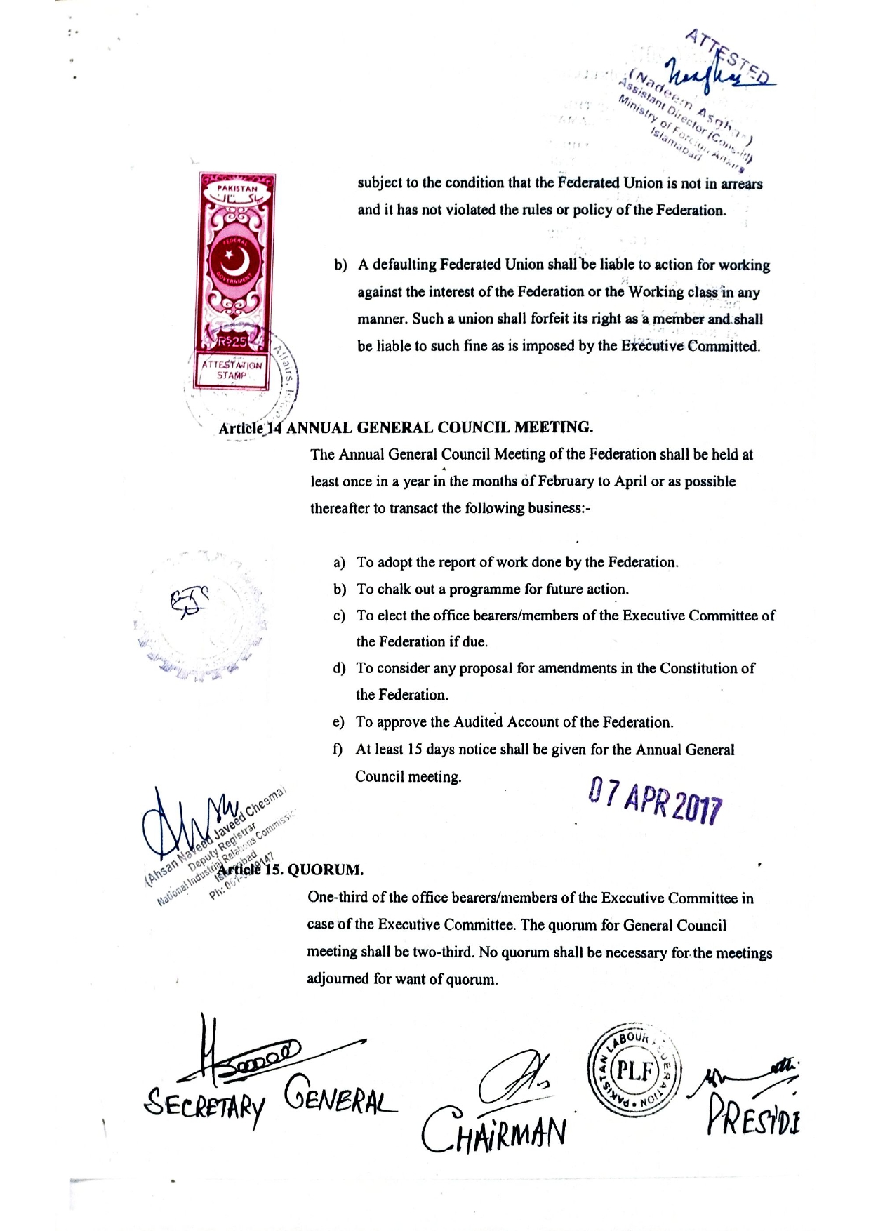 PLF-Constitution_page-0011