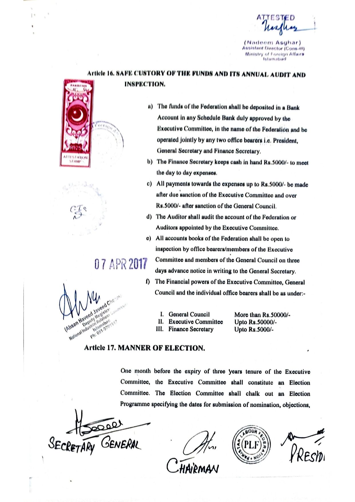 PLF-Constitution_page-0012